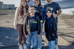 hope_kids_2025_170