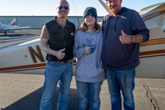 hope_kids_2025_185