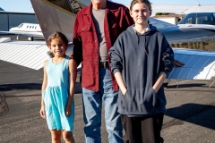 hope_kids_2025_200