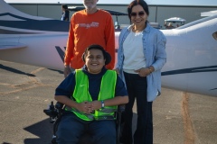 hope_kids_2025_228