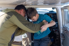 hope_kids_2025_241