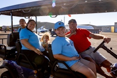 hope_kids_2025_243