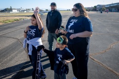 hope_kids_2025_244