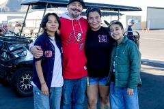 hope_kids_2025_253