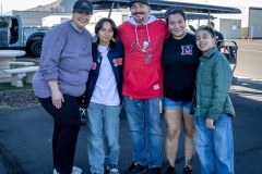 hope_kids_2025_254
