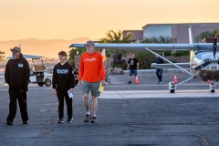 hope_kids_2025_5