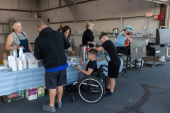 hope_kids_2025_79