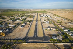 5AZ3_RWY8