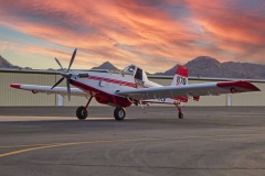 AirTractor_1