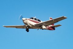 Mooney_1