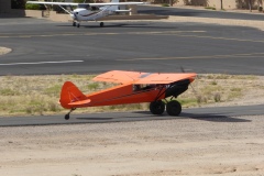 P1000143