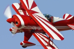 Pitts_17