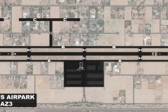 Runway_Taxiway