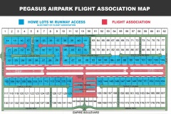 flight_map
