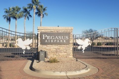 pegasus-airpark-gate