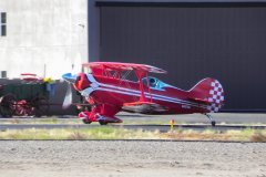 pitts_1