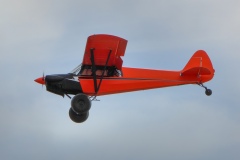 super_cub_2
