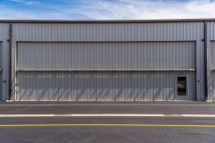 60x60-unit-exterior-2