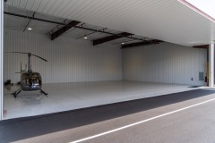 60x80-end-unit-2