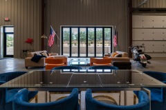 80x80-interior-patio-view