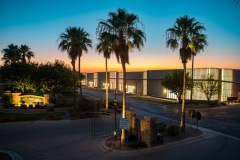 Entrance-at-night-Bldg-B